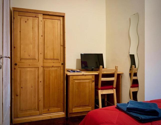 Ariel B&B Verona Zimmer foto